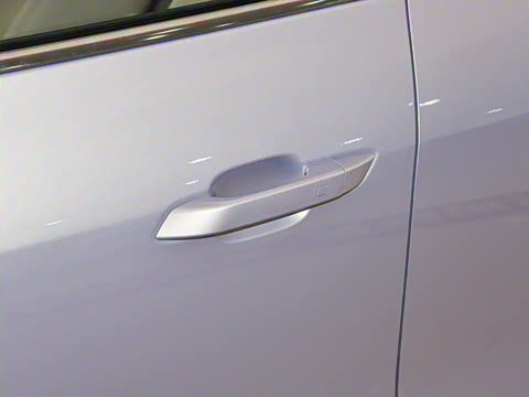 2025�� 430km ������