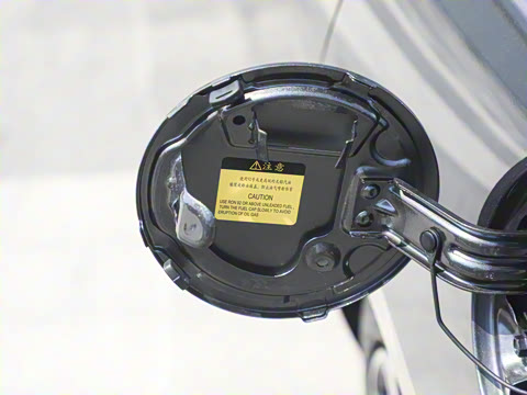 2026�� ���Ĵ� 1.5T 500Bar ������