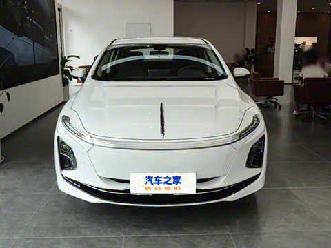 2025�� 500km ���а�