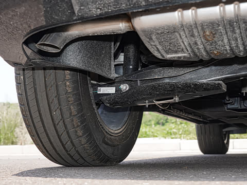 2026�� 2.0T ��������Pro��