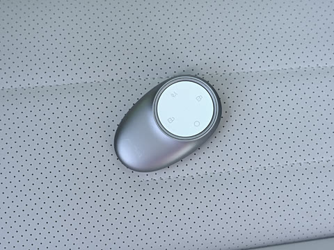 2026�� 650 ���װ�