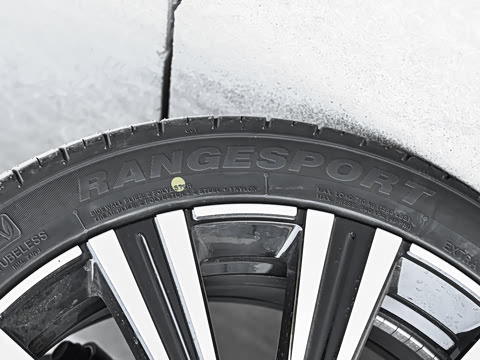 2026�� 650 ���װ�