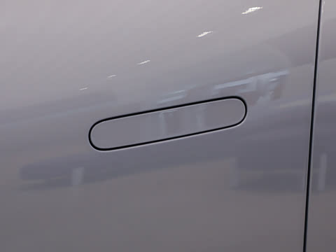 2026�� �����