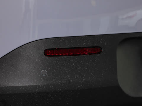 2026�� �����