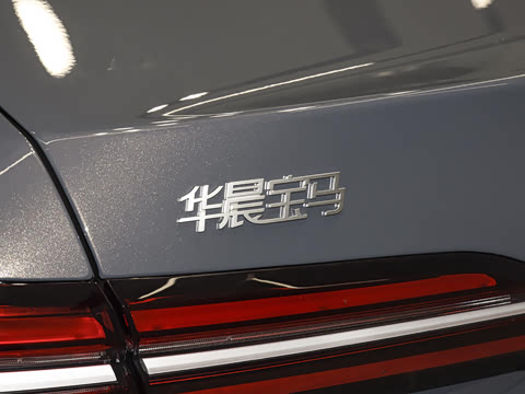 2026�� �Ŀ� 530Li ������ M�˶���װ