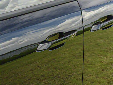 2025�� ��� 125km ������