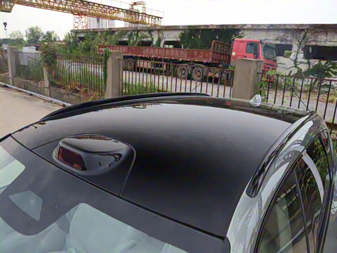 2025�� FREE+ ����Ǭ����