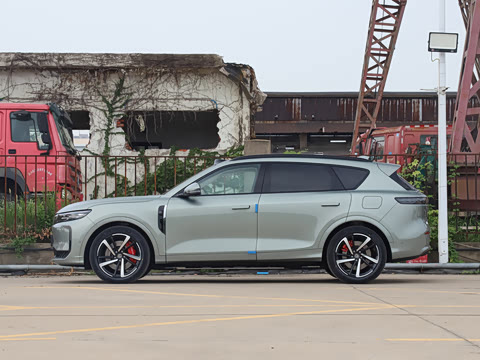 2025�� FREE+ ����Ǭ����