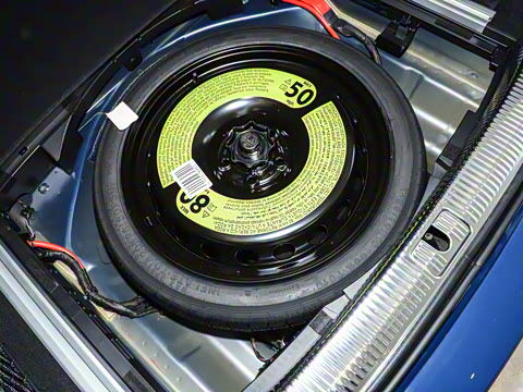 2025�� S4 Avant 3.0TFSI