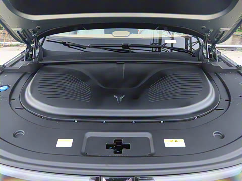 2025�� FREE+ ����Ǭ����