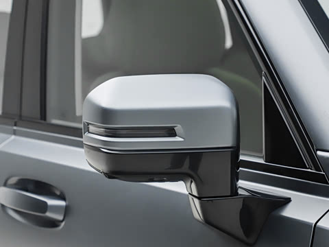 2026�� 255km ������