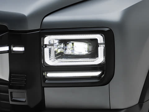 2026�� 255km ������