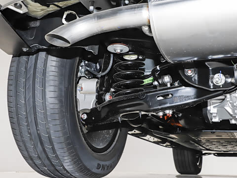 2026�� 255km ������