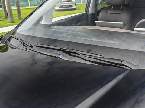 2025�� ��� 125km ������