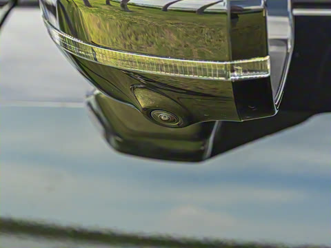 2025�� ��� 125km ������