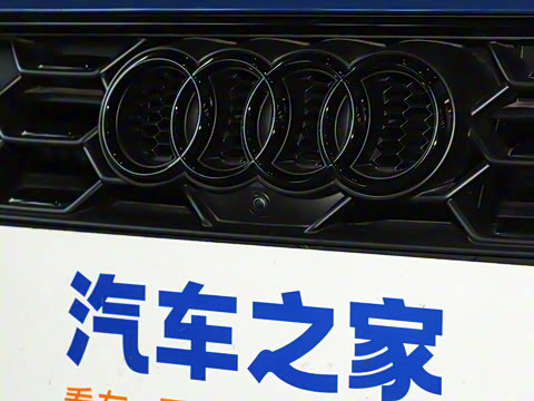 2025�� S4 Avant 3.0TFSI