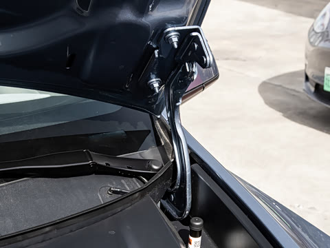 2026�� ����������