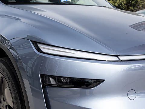 2026�� ����������