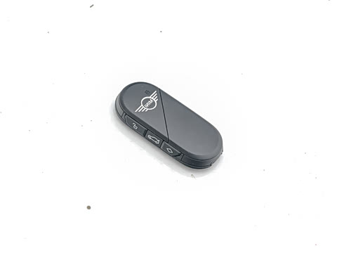 2026�� 466km COOPER E ������