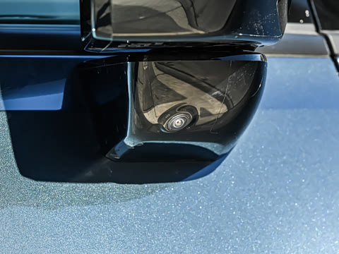 2026�� 210 ��׼��