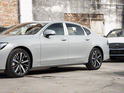 2026�� B5 ���ݺ�����