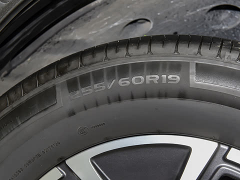 2025�� 190KM����Max��