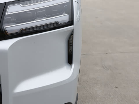 2026�� ���� 500km ������ 