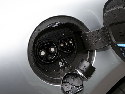 2026�� EV ����������