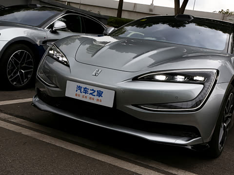 2026�� EV ����������