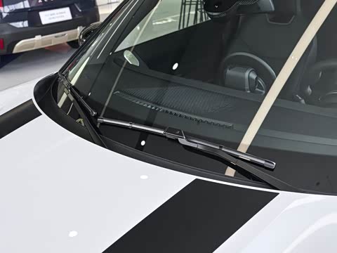 2026�� 463km COOPER SE ������