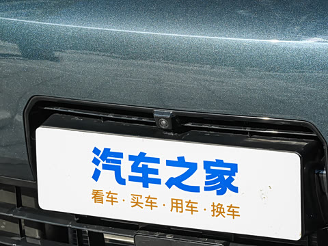 2026�� 210 ��׼��