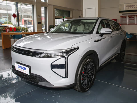 2026�� ���� 200������������