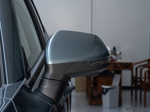 2026�� 1.5T DCT ��Ӣ��