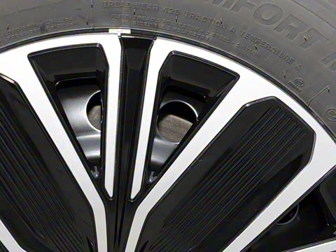 2026�� 60km������