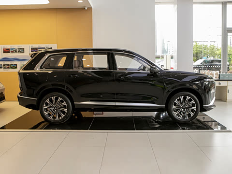 2026�� 260km ����������