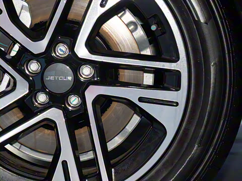 2026�� 1.5T DCT ��Ӣ��