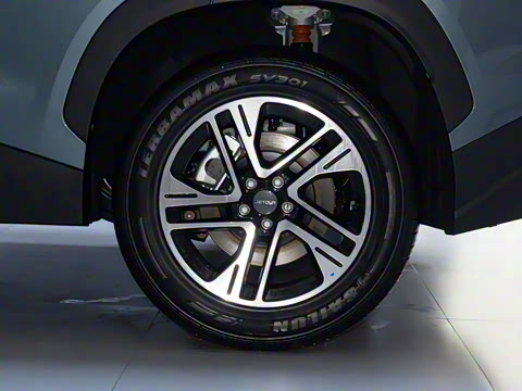 2026�� 1.5T DCT ��Ӣ��