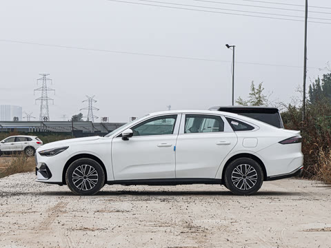 2026�� 60km������