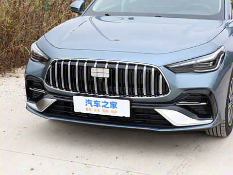 2026�� 60km������