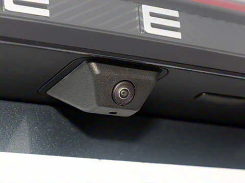 2026�� 60km������