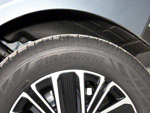 2026�� 60km������