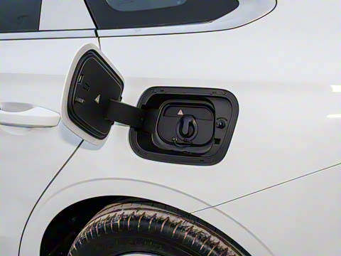 2026�� 60km������