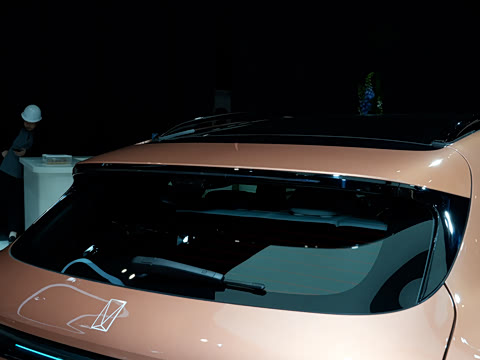 2026�� Max ˫��������
