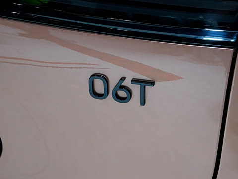 2026�� Max ˫��������