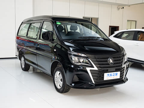 2025�� M5 1.6L ���������� 7��