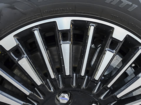 2026�� CNG ������ 7��