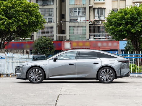 2026�� 600 Pro