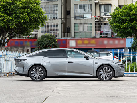 2026�� 600 Pro