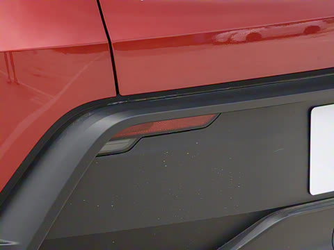 2025�� �Ŀ� ������ȫ��������