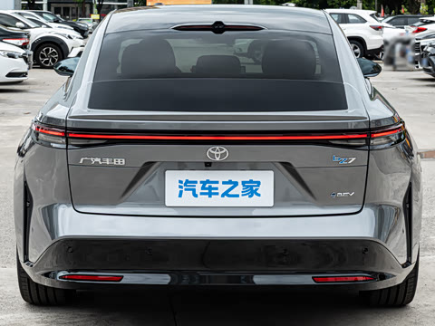 2026�� 600 Pro